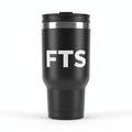 FTS Travel Tumbler